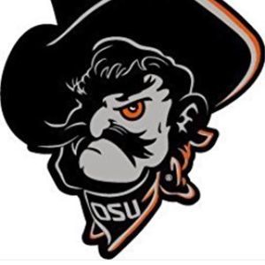 Meet your Posher, Chaz